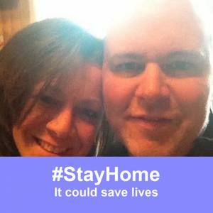 Meet your Posher, Rick